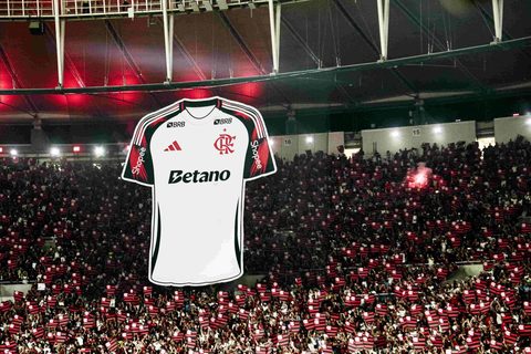 Brasil antevê travão no dinheiro das apostas no futebol — Estadão