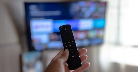 Bélgica lança campanha contra IPTV ilegal após perdas anuais de 189 M€ — Arnaud Farr / DH Les Sports+