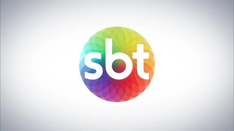SBT oferece €25,17 milhões/ano pelos direitos da Copa do Brasil 2027-2030 — MKT Esportivo / Folha de S.Paulo