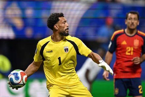 “Efeito Vozinha” dispara seguidores no Instagram e redefine a montra digital do Mundial 2026 — MKT Esportivo (Marco Laloni)