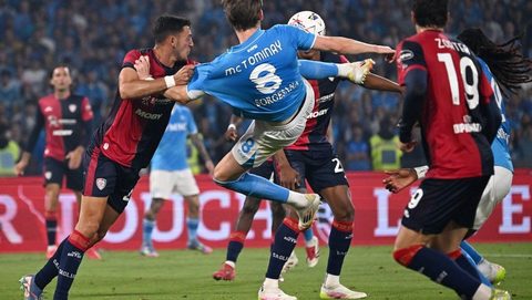 BBC reforça oferta de futebol com pacote em aberto da Serie A — 2Playbook