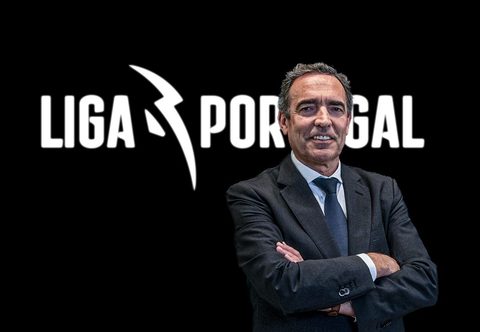 Um ano de mudança na Liga Portugal: balanço e futuro do futebol profissional — desconhecida