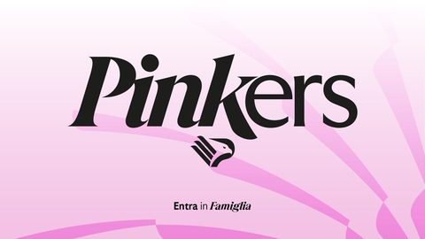 Palermo FC lança Pinkers para recompensar a participação dos adeptos — Palermo F.C.