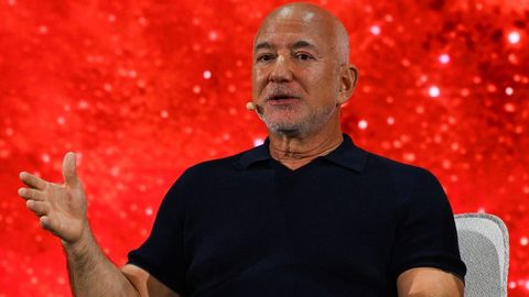 Consórcio de Amit Bhatia negocia entrada no Liverpool; Jeff Bezos sondado para investimento minoritário — Sky Sports