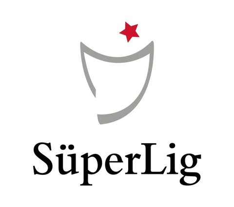 Süper Lig acelera investimento e reposiciona-se na hierarquia europeia — desconhecida