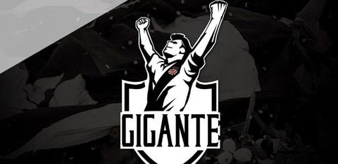 Vasco introduz rating no Sócio Gigante para priorizar compra de bilhetes — SuperVasco