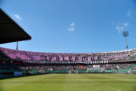 Itália acelera plano de estádios para EURO 2032: oito candidaturas ganham tração — Calcio e Finanza