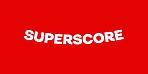 São Paulo e Fluminense vão exibir Superscore nas camisolas em vez de Superbet — Máquina do Esporte