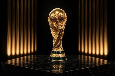 Streaming desportivo no Brasil puxa pelo conteúdo nacional, revela estudo — MKT Esportivo