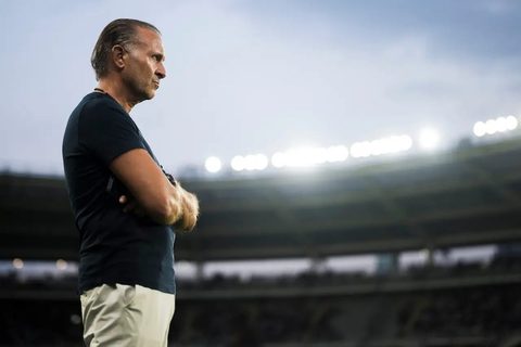 PIF procura reduzir dívida do Al Nassr para facilitar possível venda à RedBird e a Ronaldo — Calcio e Finanza