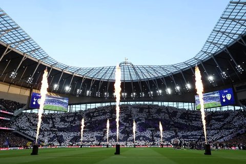 Stadium Business: quando o estádio deixa de ser custo e passa a gerar caixa — Calcio e Finanza (artigo de opinião de Marco Sacchi)