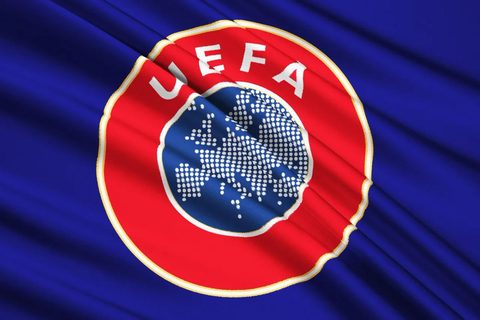 UEFA travou fundo pós‑Covid; clubes pagam mais de €200 milhões/ano em juros, estima a McKinsey — Calcio e Finanza / Bloomberg