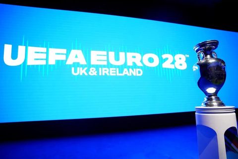 UEFA mantém bilhetes acessíveis para o EURO 2028 e contrasta com política de preços do Mundial 2026 — Calcio e Finanza