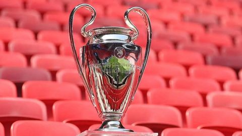 UEFA aperta o cerco: 14 clubes sancionados por incumprir o fair play financeiro — Palco23 (Mundo Deportivo) — Andrés Tomás