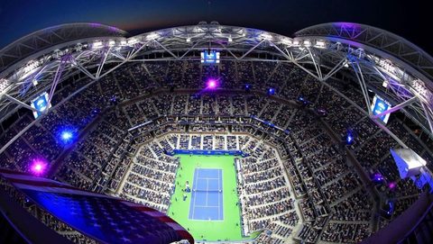 Patrocínio desportivo global deverá atingir 88,4 mil M€ em 2026 — 2Playbook / Fortune Business Insights / FIFA