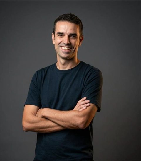 Queens League reforça identidade própria e aposta em presidentes criadoras para escalar audiências digitais — 2Playbook (Marc Menchén)