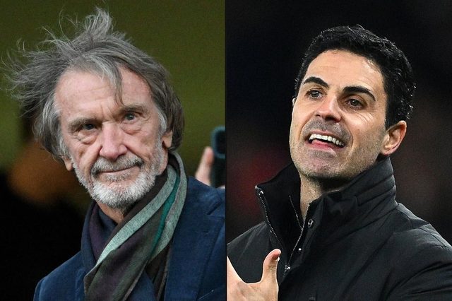 Oito clubes da Premier League não gastaram em janeiro: prudência, PSR e mercado inflacionado — The Athletic (Philip Buckingham)