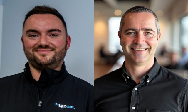 Efeito Wrexham já mexe no imobiliário local, com preços médios a €221 mil — MPA - Mortgage Professional America (UK)