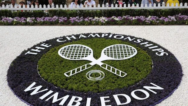 Wimbledon gera €464 M em 14 dias: como a escassez virou estratégia comercial — The Sports Brief
