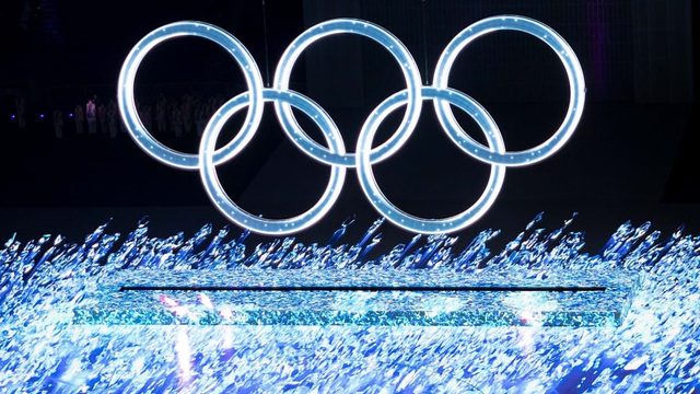 Negócio olímpico cresce na TV apesar da saída de patrocinadores do COI — Kicker (resumo sob paywall)