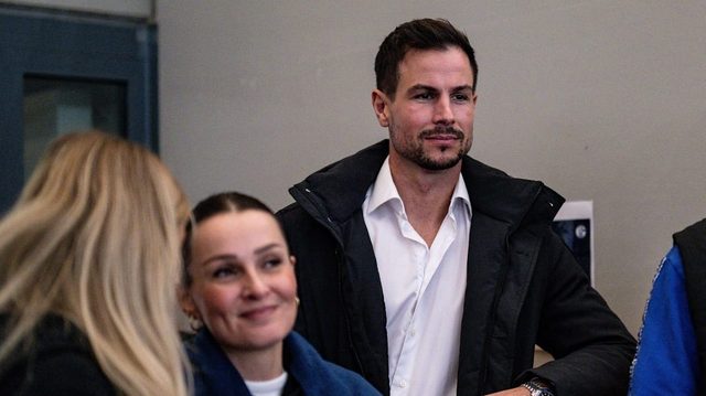 Schalke 04 fecha parceria com Monterey Bay para acelerar desenvolvimento e scouting nos EUA — kicker