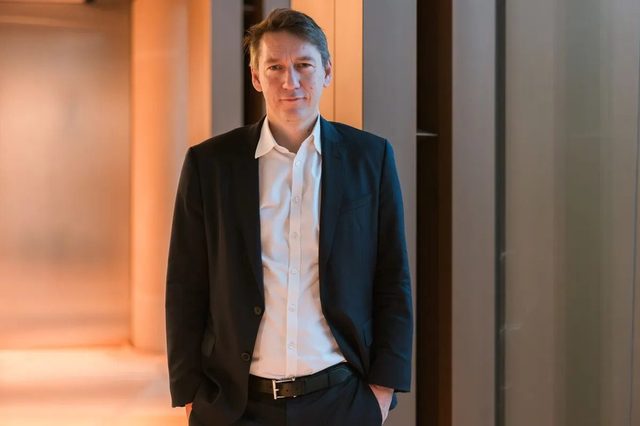 Reino Unido ativa regulador do futebol para travar maus proprietários já na próxima semana — desconhecida