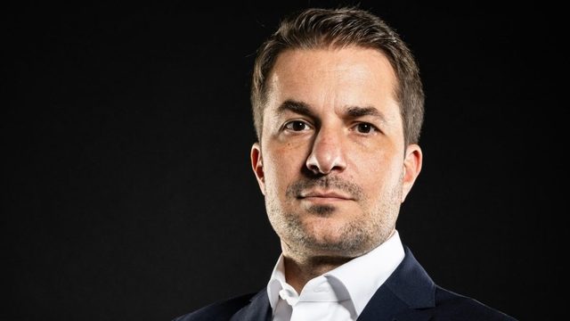 DFL cria liga Sub-21 em 2026/27 para colmatar falha na transição e aumentar minutos de jogo — Off The Pitch