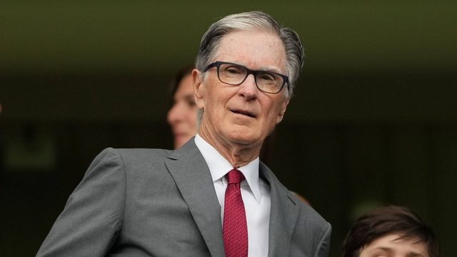 Expansão da multipropriedade de clubes abranda após anos de alta; consolidação ganha terreno — Off The Pitch