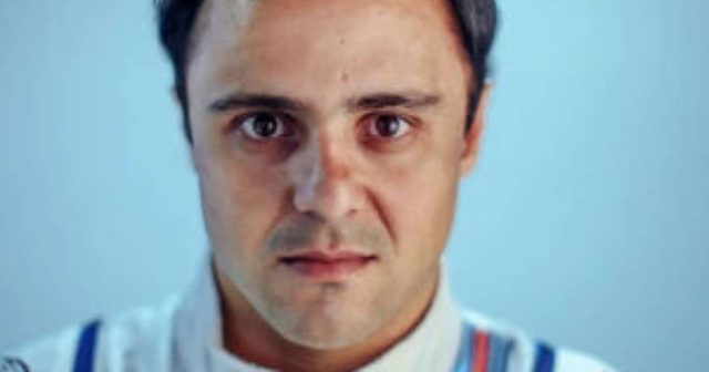 Massa e Djokovic entram no capital do Le Mans FC através da OutField — Terra (Joice Gomes)