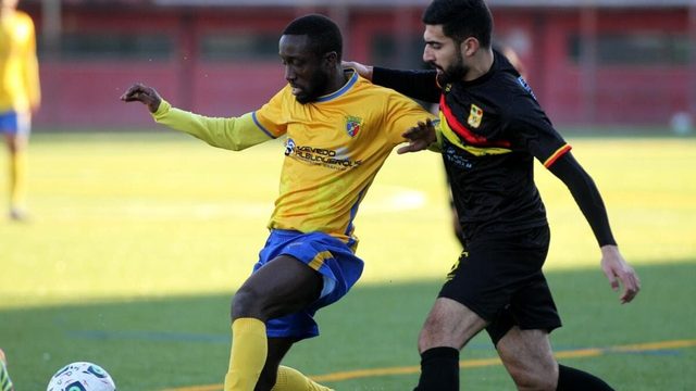 Sócios do Gondomar SC aprovam venda de 80% da SAD à Blue Crow Capital por €1,1M — Jornal de Notícias (Rui Cardoso)