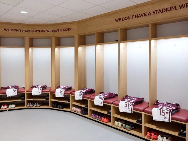 Hearts abraça dados e investimento de Tony Bloom para disputar título escocês com orçamento reduzido — Bloomberg