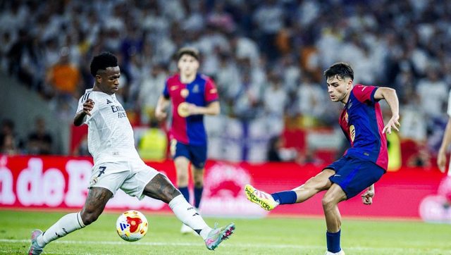 LaLiga segmenta direitos da Taça do Rei para ultrapassar €40 milhões por época — 2Playbook (por Marc Menchén)