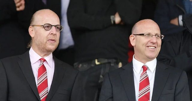 Capital dos EUA reconfigura o futebol europeu: mais clubes, gestão integrada e foco em receitas recorrentes — desconhecida