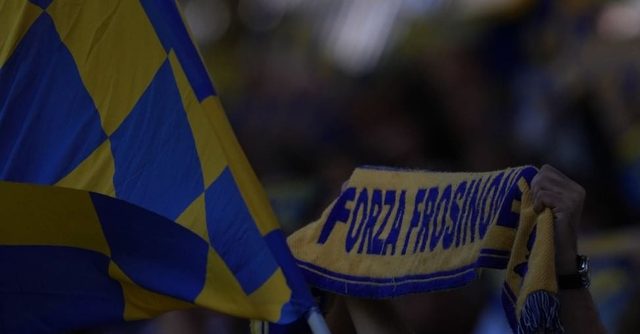 Clara Vista entra no Frosinone e eleva para 11 os clubes ‘americanos’ na Serie A — Il Sole 24 Ore (edição internacional)