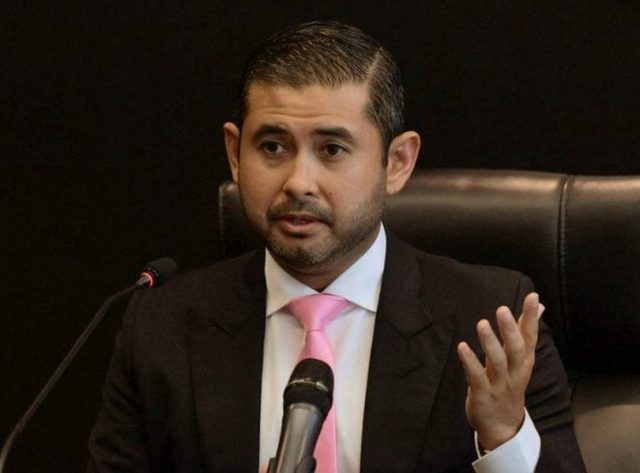 TMJ em conversações avançadas para investir no FK Sarajevo — The Vibes