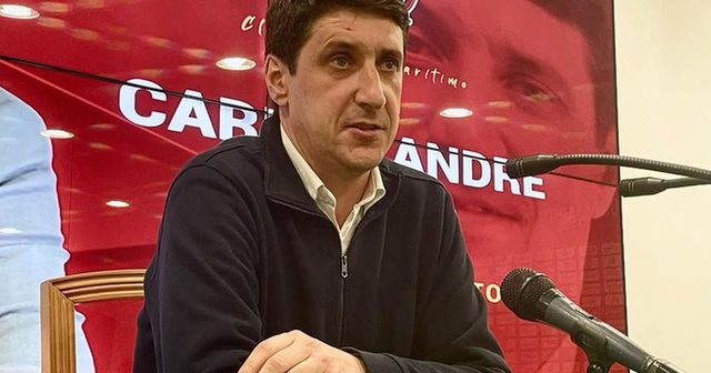 Marítimo aborta venda da SAD ao Grupo Revee por falta de garantias — desconhecida