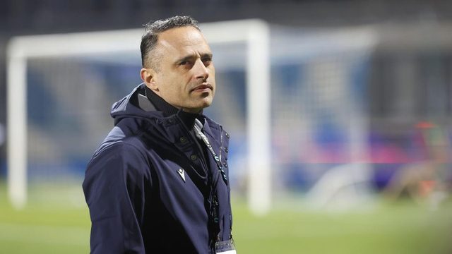 Ligue 2 em “catástrofe” com direitos de TV: Dunkerque e Boulogne soam o alarme — La Voix du Nord (resumo; detalhes não confirmados)