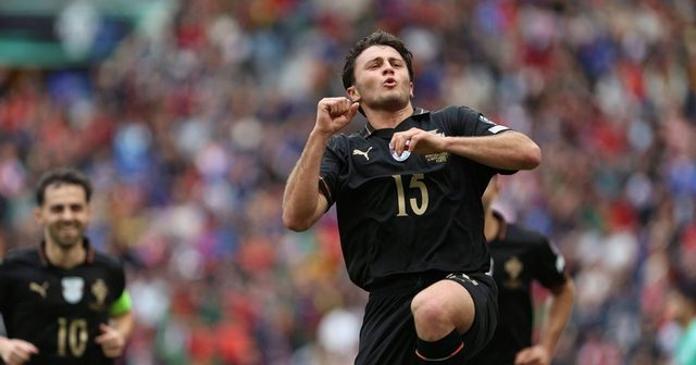 CazéTV entra em Portugal e promete Mundial 2026 grátis no YouTube — desconhecida