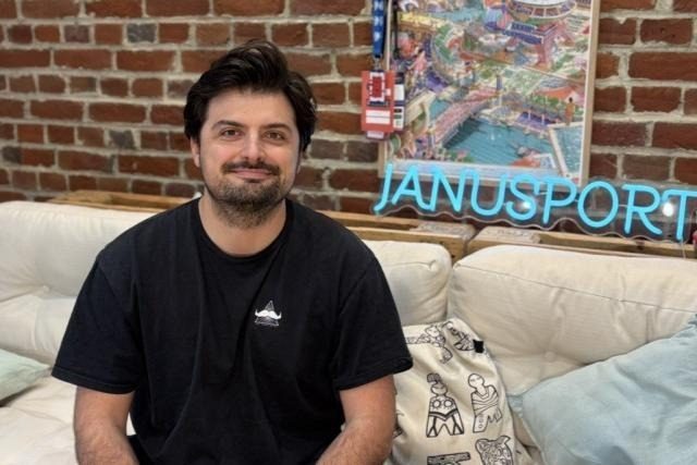 Streamer francês adquire direitos da Premiership para emissão gratuita no Twitch e YouTube — L'Équipe