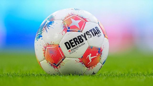 Bundesliga atinge novo máximo histórico em custos com agentes de jogadores — Kicker