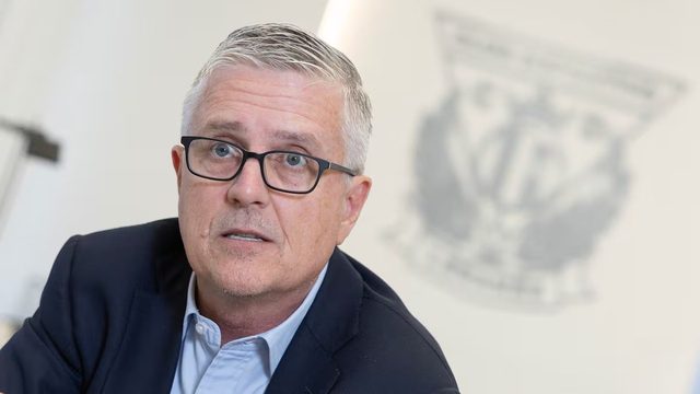 885 Capital entra no capital do CD Leganés com 14,86%; Blue Crow mantém 85% — AS (não confirmado)