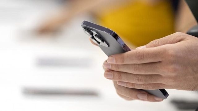 Conflito de direitos de transmissão no futebol belga penaliza receitas da Telenet — Sudinfo com Belga