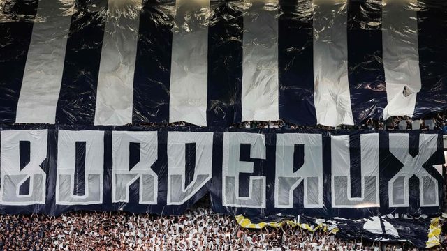 Girondins de Bordéus expulso das competições nacionais por incumprimento financeiro — La Vanguardia