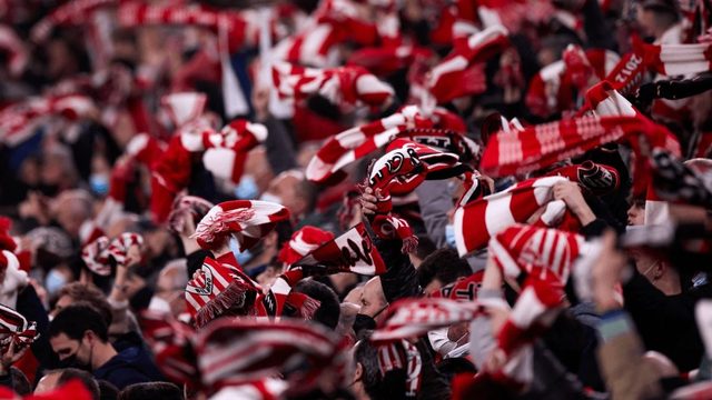 Real Madrid e Athletic lideram receita por sócio; LaLiga supera €315,6M em quotizações — Marca / 2Playbook (Intelligence 2P)