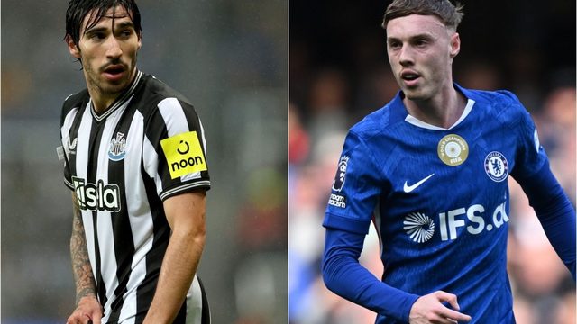 Quatro clubes da Premier desviam activos para donos e somam £570M em mais-valias para cumprir regras financeiras — 2Playbook (Sport Business)