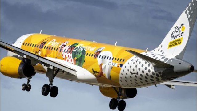 Turismo investe €245M em patrocínio desportivo em Espanha, com foco em negócio além da visibilidade — 2Playbook (Sport Business)