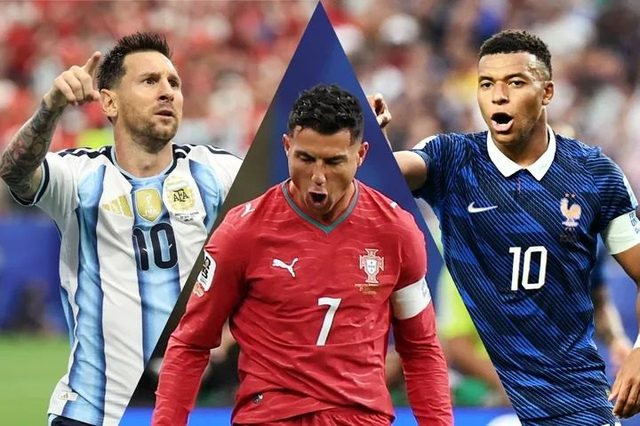 Mundial 2026 acelera disputa Adidas–Nike: moda, nostalgia e milhões em jogo — Bloomberg