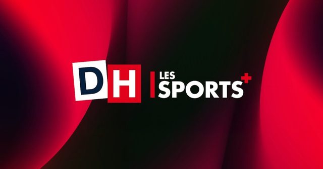 Liga Belga em risco de jogar sem VAR completo após quebra do contrato de TV da DAZN — Belga Belga