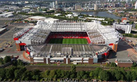 Reino Unido prepara proibição de revenda de bilhetes acima do preço original para eventos ao vivo — Financial Times