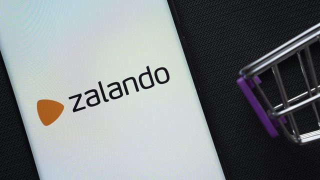 DFB fecha parceria com a Zalando até 2030 e reforça carteira de patrocinadores — kicker